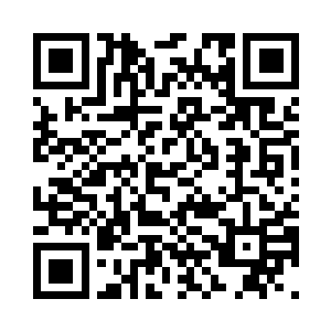此刻只怕还难以抵挡寒焰古神的攻击二维码生成