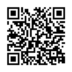 此刻只见左熙的双腿已经变成了血淋淋的一片二维码生成