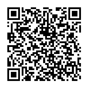 此刻周御龙和风时在催动这两门剑术的时候并非只用了自己的力量二维码生成