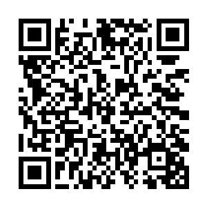 此刻在乌云的一再举动下警觉性极高地倏然醒了过来二维码生成