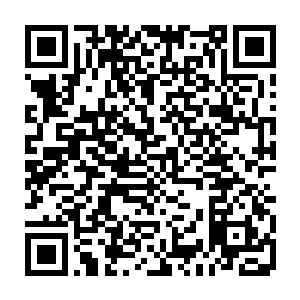 此刻在他们二人心中都还在想因该用什么手段來狠狠的惩戒毁坏雕像的人二维码生成