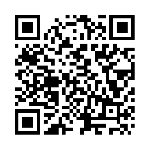 此刻在他们的心中已经不由的暗暗后悔起来二维码生成