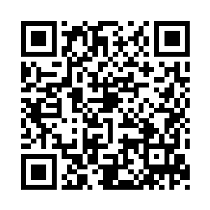 此刻在台上的修行者实力明显达到了王者二维码生成