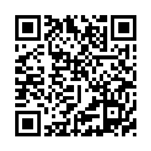 此刻大殿的僧人们正在修习功课念经打坐二维码生成