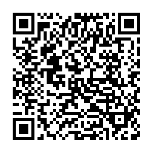 此刻就连正在交战的小九和夜魔也不得不停下来纷纷撤离到边缘地带二维码生成
