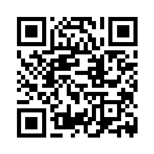 此刻已经看不出任何红肿的痕迹二维码生成