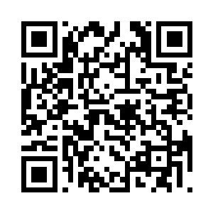 此刻张东城和卡尔观看木乃伊的放映室二维码生成