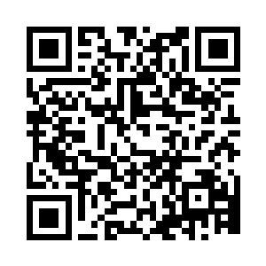 此刻无论是与同伴的配合还是稍微的走单二维码生成