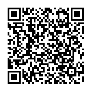 此刻显然就连楚旬等人所操控的元素力量也受到了这片天地间某种力量的制约二维码生成