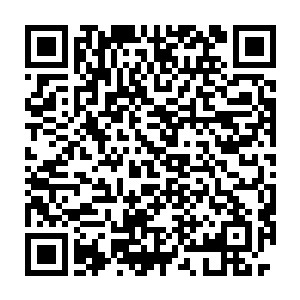 此刻楚旬神国内的混沌钟和炼妖壶也在帮助楚旬吞噬和吸收这天地灵气二维码生成