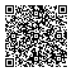 此刻甚至就连那已经在时间巨浪中被彻底摧毁的超时空魔球竟然也诡异的出现在了他们的身边二维码生成