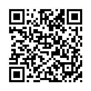 此刻的张铁简直已经和一条鱼没什么两样二维码生成