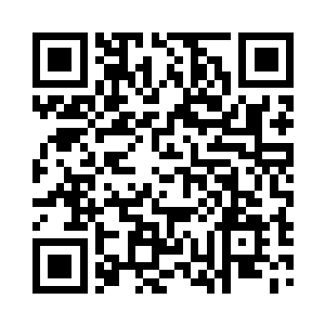 此刻的林辰居然抵挡住了空中白发老者的攻击二维码生成