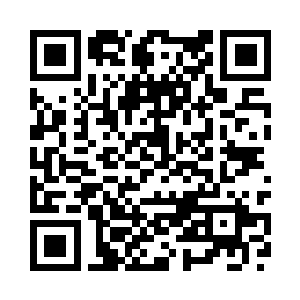此刻的森林充满了混乱与蛮荒气息二维码生成