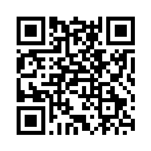此刻的浴室俨然一个巨型火药桶二维码生成