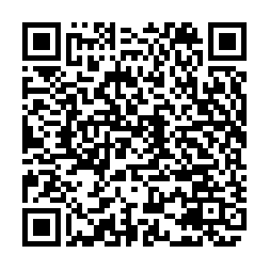 此刻的鬼王在苏凡还有白子河的要挟之下缓缓的带着两人朝着地下室走去二维码生成
