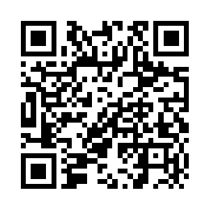 此刻确是实实在在的抓着她的肩膀二维码生成