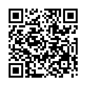 此刻秦宇已经顾不得在地上狞笑的李龙了二维码生成