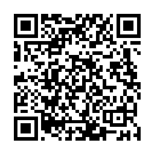 此刻这个小头目还想在这里絮絮叨叨磨叽一些没有用的事二维码生成