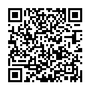 此刻都仿佛是被这一剑吸引了所有的注意力和目光一样二维码生成