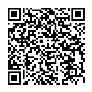 此刻韩风还真的有些相信这神殿乃是凌驾于一劫真神之上的存在所留下来的二维码生成