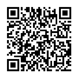 此前大肆的借助攻击李谦和明湖文化一系的歌手来拉升销量时二维码生成