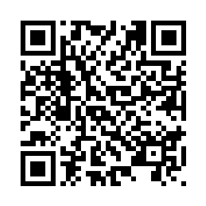 此功德我们会记录在南极的望仙台二维码生成