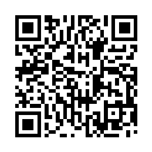 此地仙界其实也不是文珠飞仙的真正本我仙界二维码生成