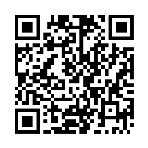 此地阵法结界是巨神族法门施展而出二维码生成