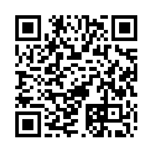 此外林娴也认识一些商界和政界的朋友二维码生成