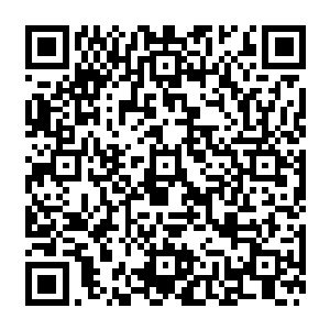 此战我要让你來助我返璞归真在也不分双手还是单手但凡我抬手这便是剑天地皆是我的剑二维码生成