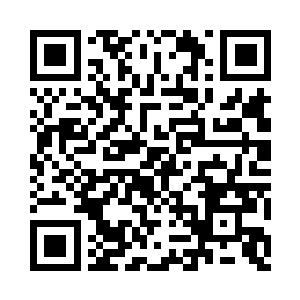 此战的主攻任务肯定要交给云家和宋家二维码生成