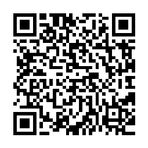 此时三个六劫虚神境界的鬼神跟之前的时候已经有了巨大的变化二维码生成