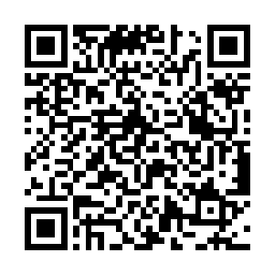此时不单单杨戬整个人的容貌发生了天翻地覆的变化二维码生成