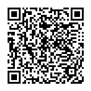 此时他们两个的心里也明白了楚云飞和云丹为什么在许紫烟面前的姿态这么低了二维码生成