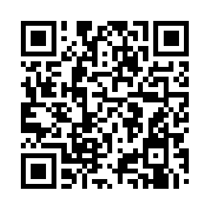 此时他们已经走到了姬敏的房间门口二维码生成