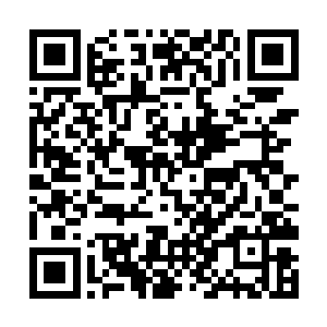 此时他们望向杨戬的目光之中都满是无比敬畏的表情二维码生成
