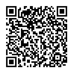 此时他们的心中已经明白许紫烟对于制符术或者制阵术一定有着较深的境界二维码生成