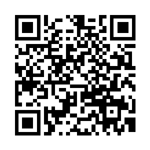 此时他们的脸上已经没有了刚开始的倨傲二维码生成