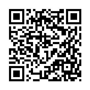 此时他们真的是恨不得将夏天生吞活剥了二维码生成