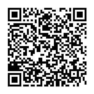 此时他已经从旁边的修士口中得知对面的两个人只是两个仙皇中期二维码生成