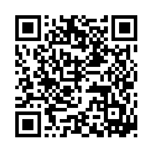 此时他已经彻底的俄北杨戬的实力镇住了二维码生成