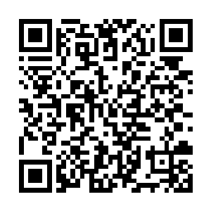 此时他的这个表情对几名混混而言无异于恶魔的笑容二维码生成