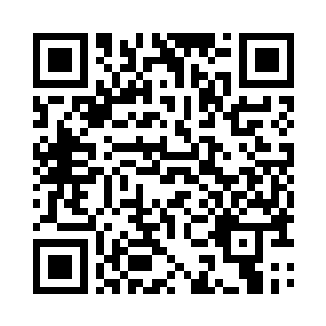 此时估计早就因为流血过多而昏迷了过去二维码生成