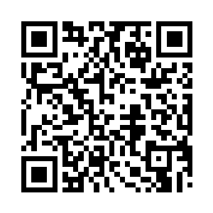此时在他们的心目中怕是刘飞比魔鬼还可怕吧二维码生成