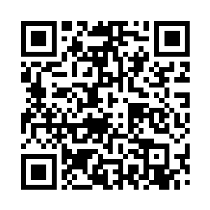 此时在水镜之中的孟狄倒是老神在在的模样二维码生成