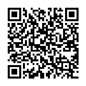 此时妇德之言从她嘴里说出来倒是有几分讽刺的意味了二维码生成