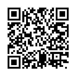 此时尼古拉斯的屁股几乎已经完全离开了座椅二维码生成