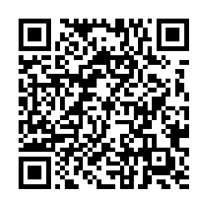 此时杨戬只感觉一股镇压天地的气息从上面狂涌而出二维码生成