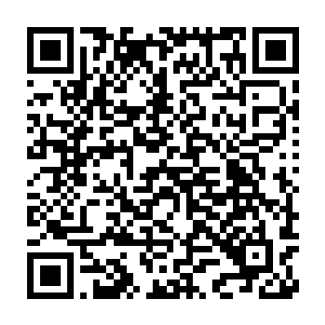 此时杨戬感觉到自己现在的肉身强度至少达到了顶尖先天至宝的程度二维码生成